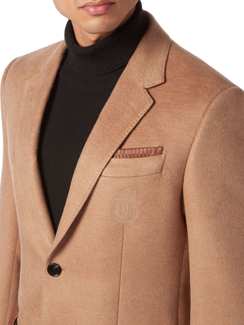 WACCMRF1697BTE059N06-4