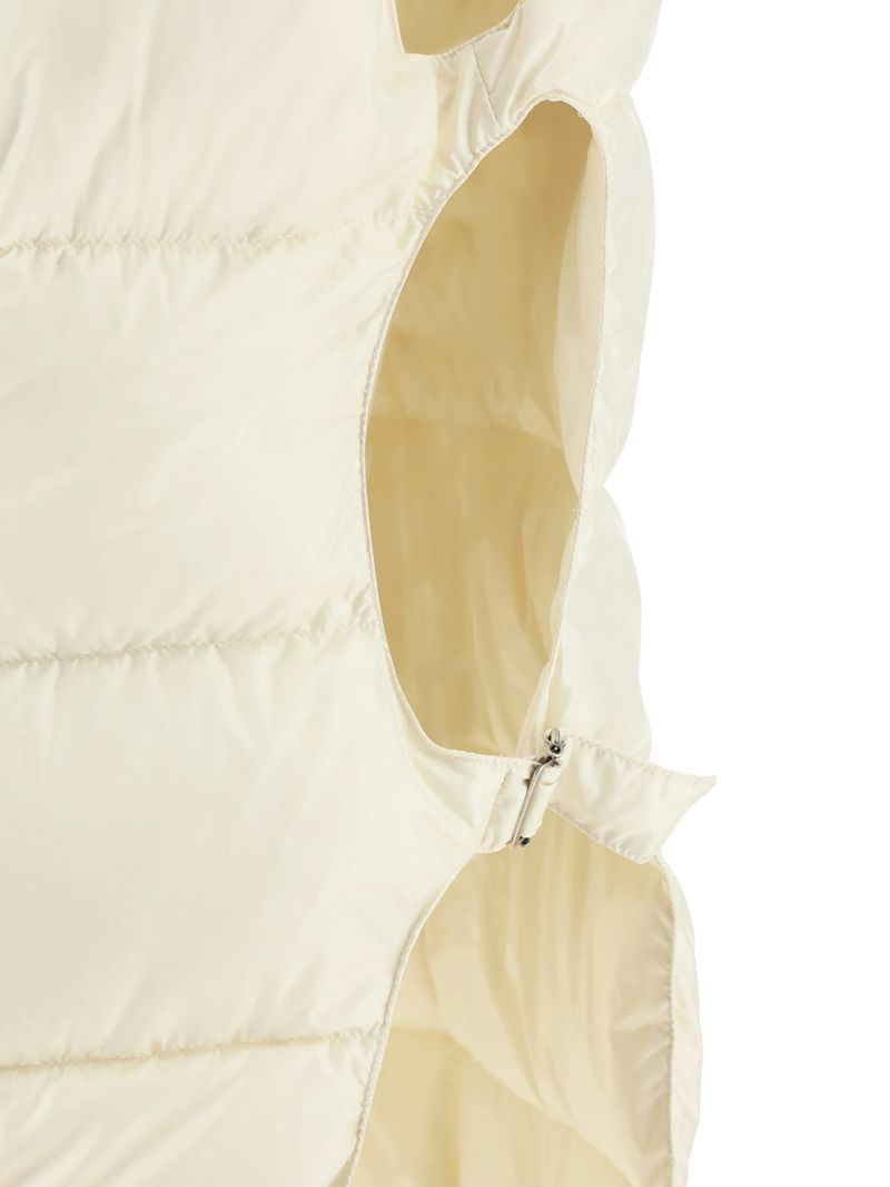 D430A322CMIGH10107-4