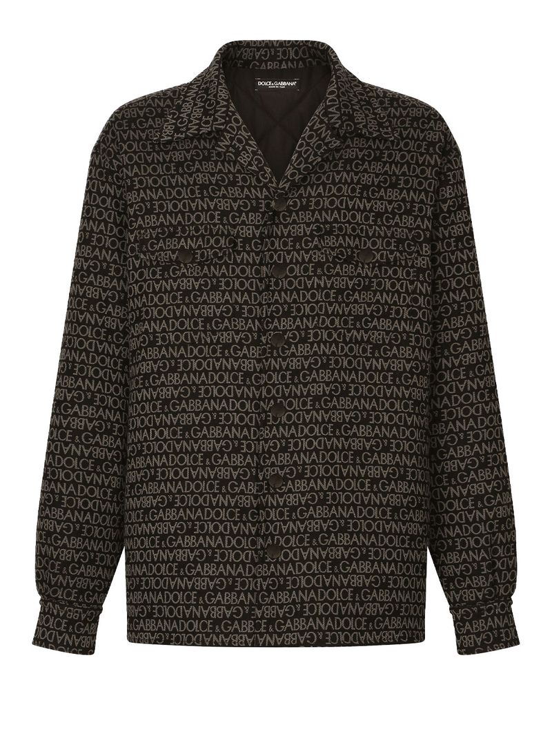 G5LF9THJMPBS8350-1