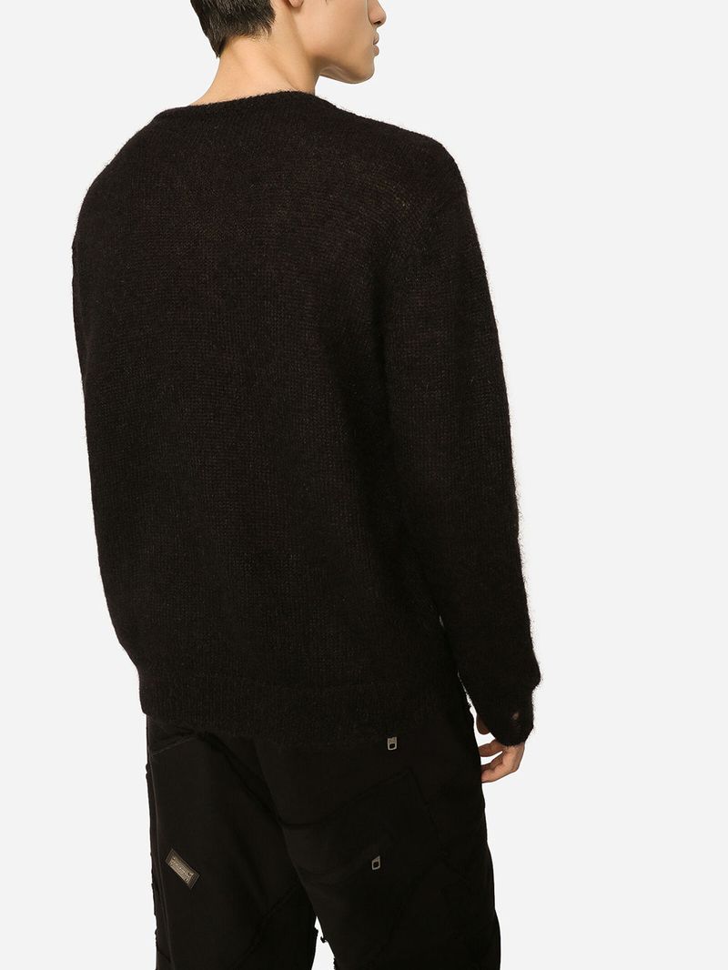 GXS28TJDMS9N0000-3