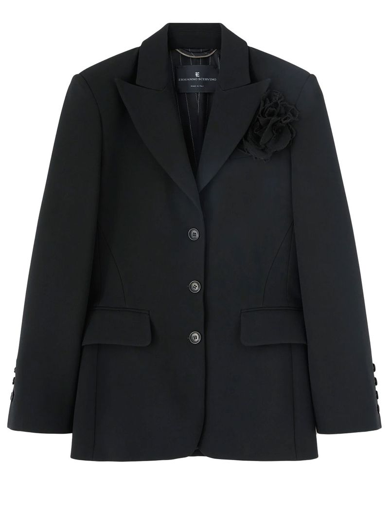 D436I314APMYQ95708-1