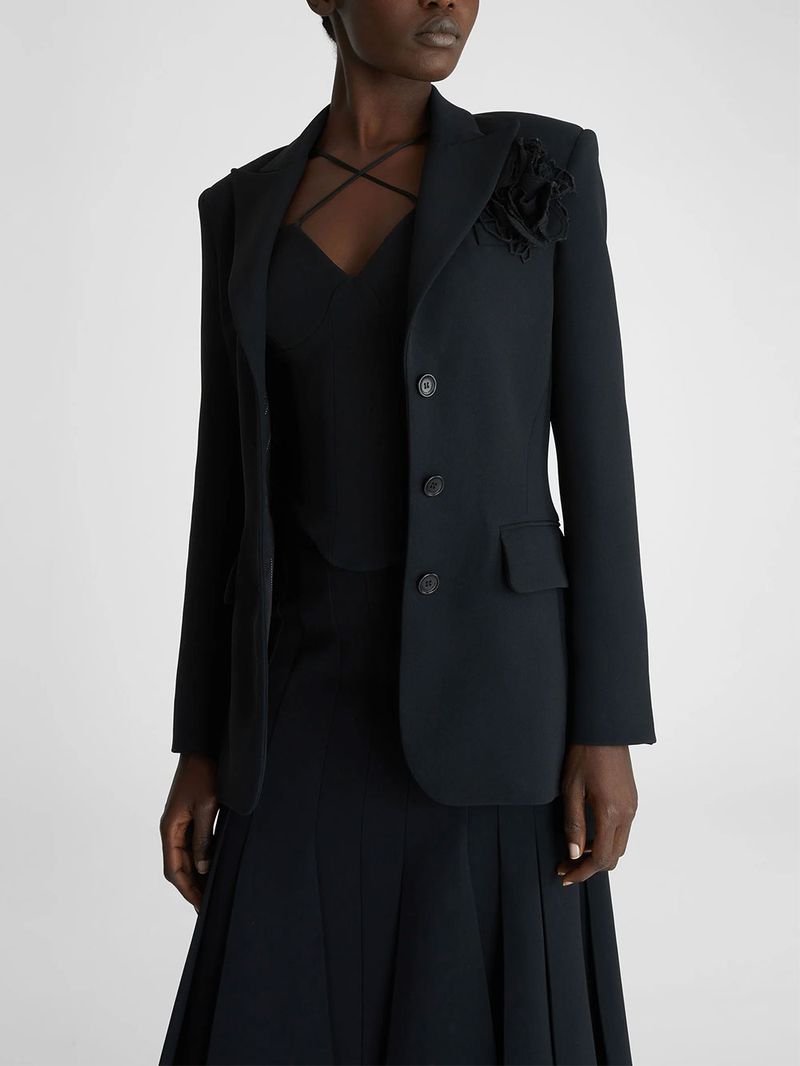 D436I314APMYQ95708-2