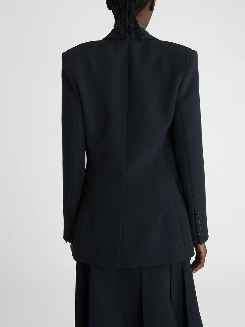 D436I314APMYQ95708-3