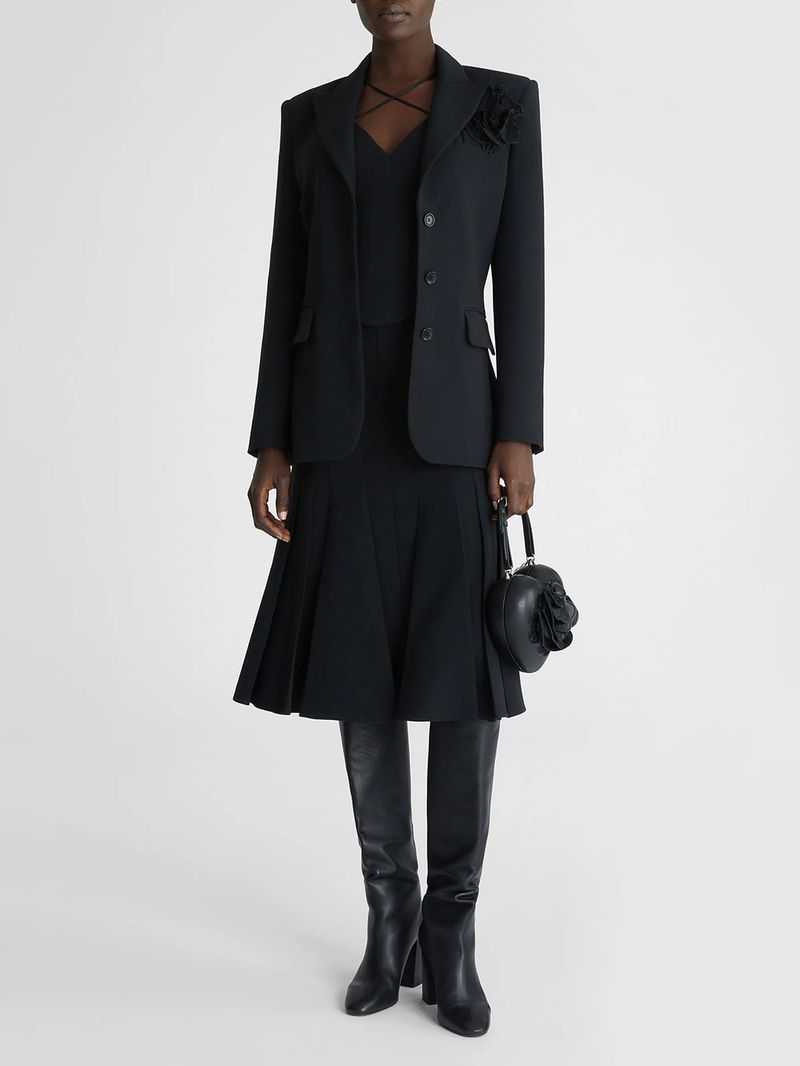 D436I314APMYQ95708-4