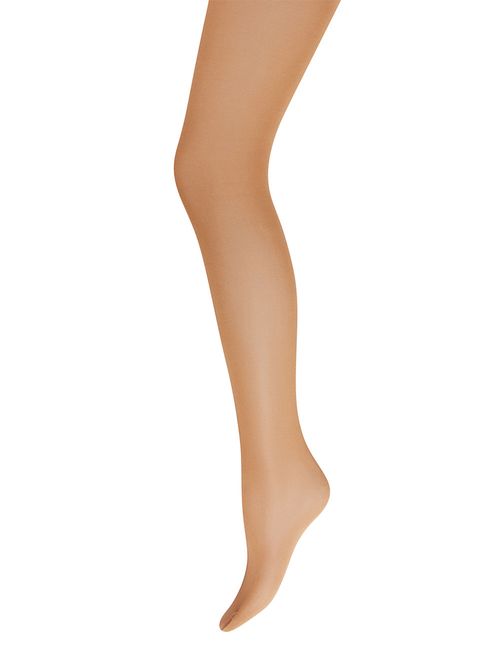 Dres Pure Shimmer 40 Gobi