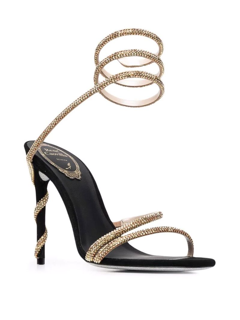 C11339105R001V184GOLD-2