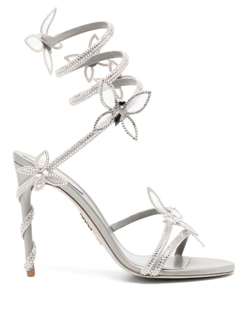 C11625105R001V232GREY-1