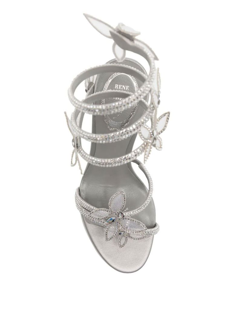 C11625105R001V232GREY-4