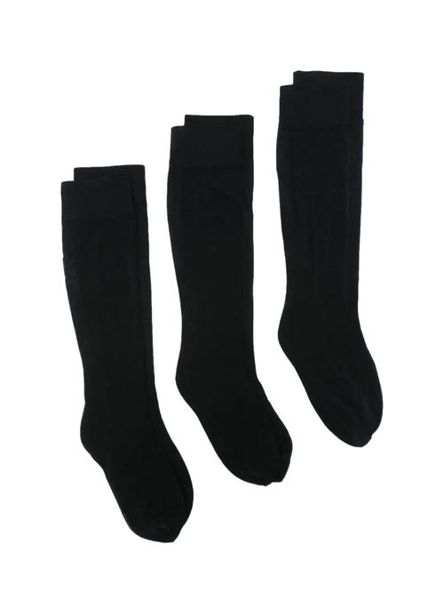 Set 3 șosete Satin Touch 20