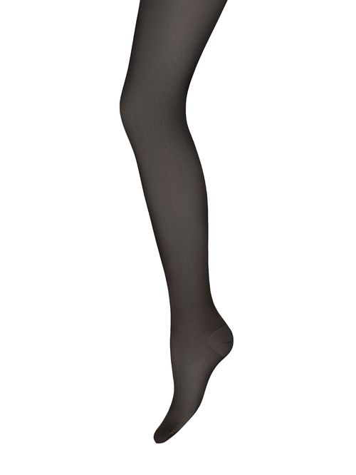 Dres Miss W 30 Leg Support