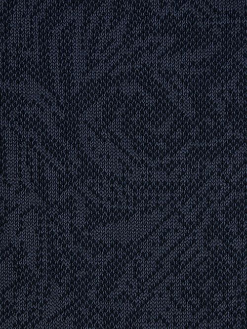Șosete print Paisley