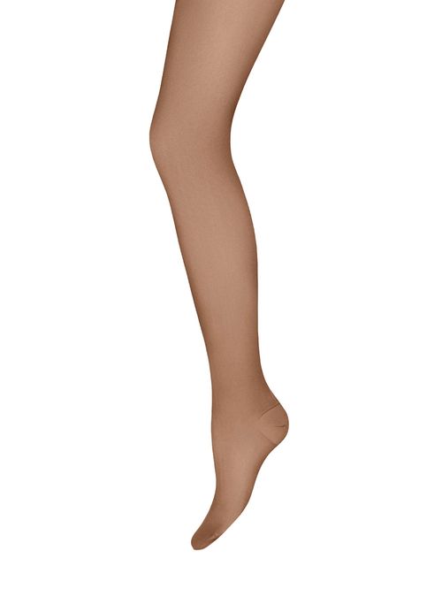 Dres Miss W 30 Leg Support