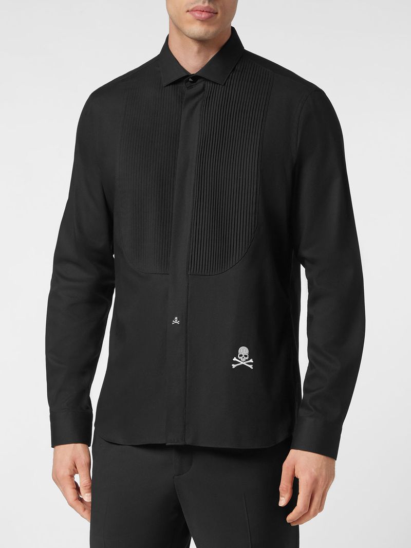 SADCMRP2146PTE003N02-2