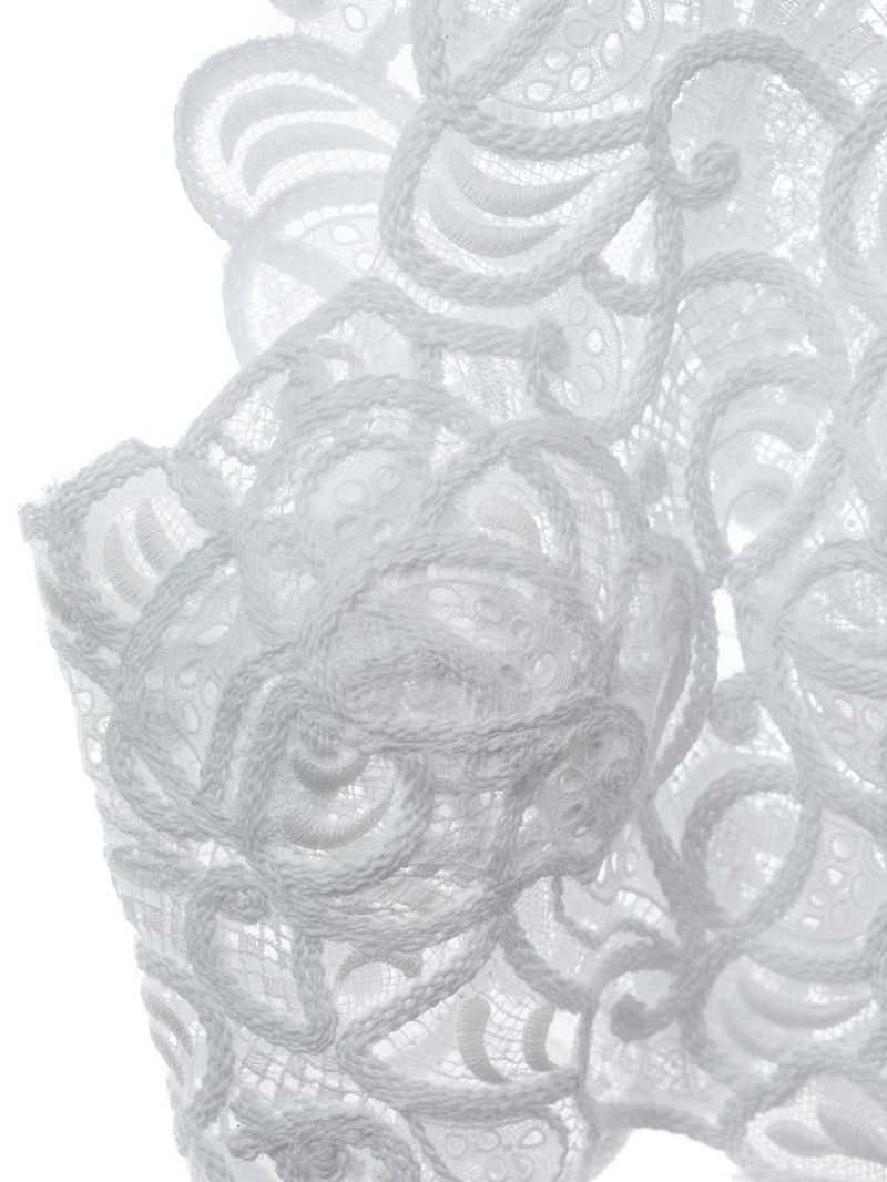 D442L308BXI10601-4