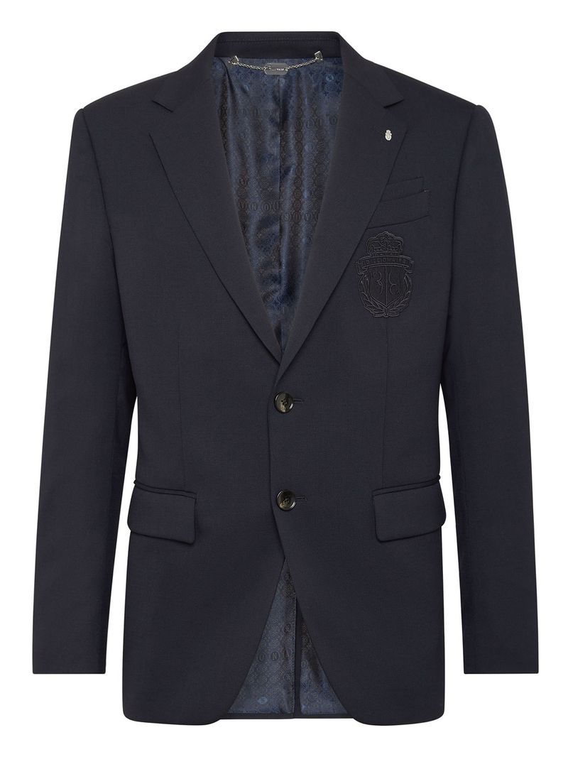 BADCMRF1769BTE004N14-1