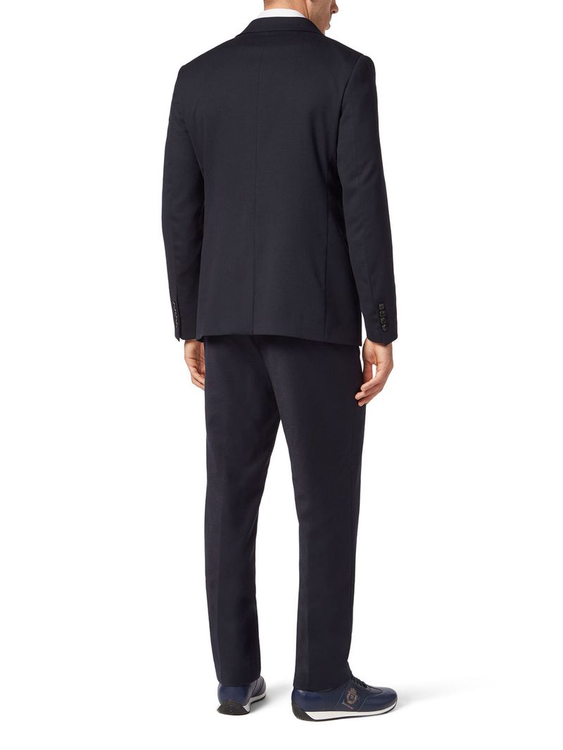 BADCMRF1769BTE004N14-3