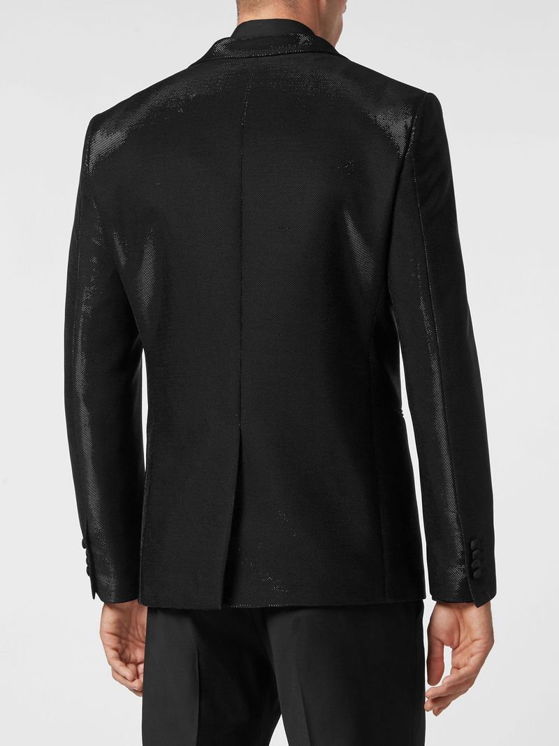 SADCMRF1725PKN004N02-3