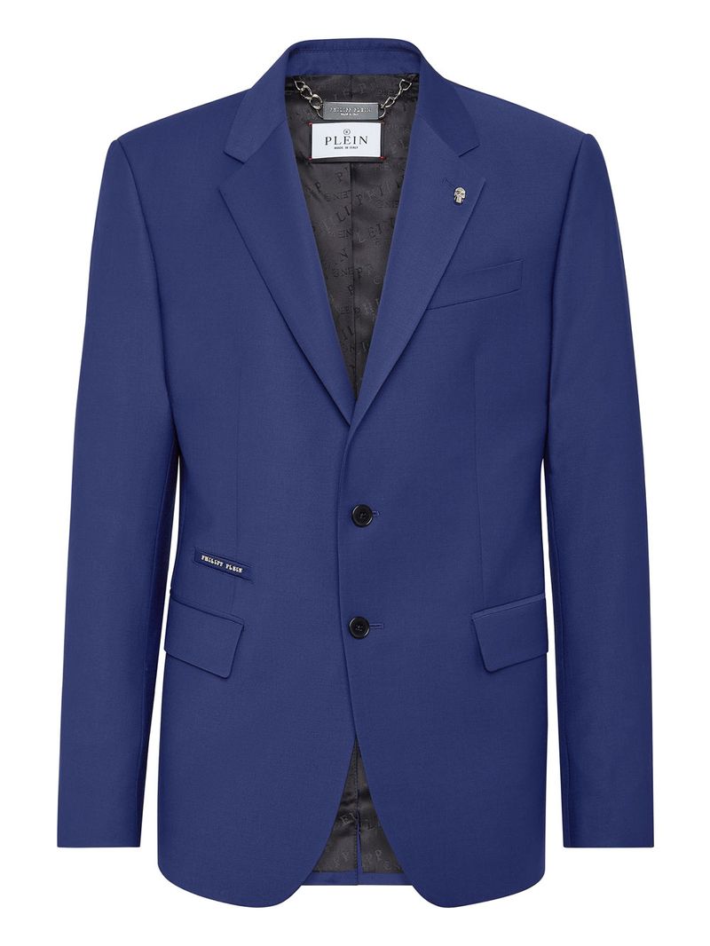 SADCMRF1749PTE003N14-1