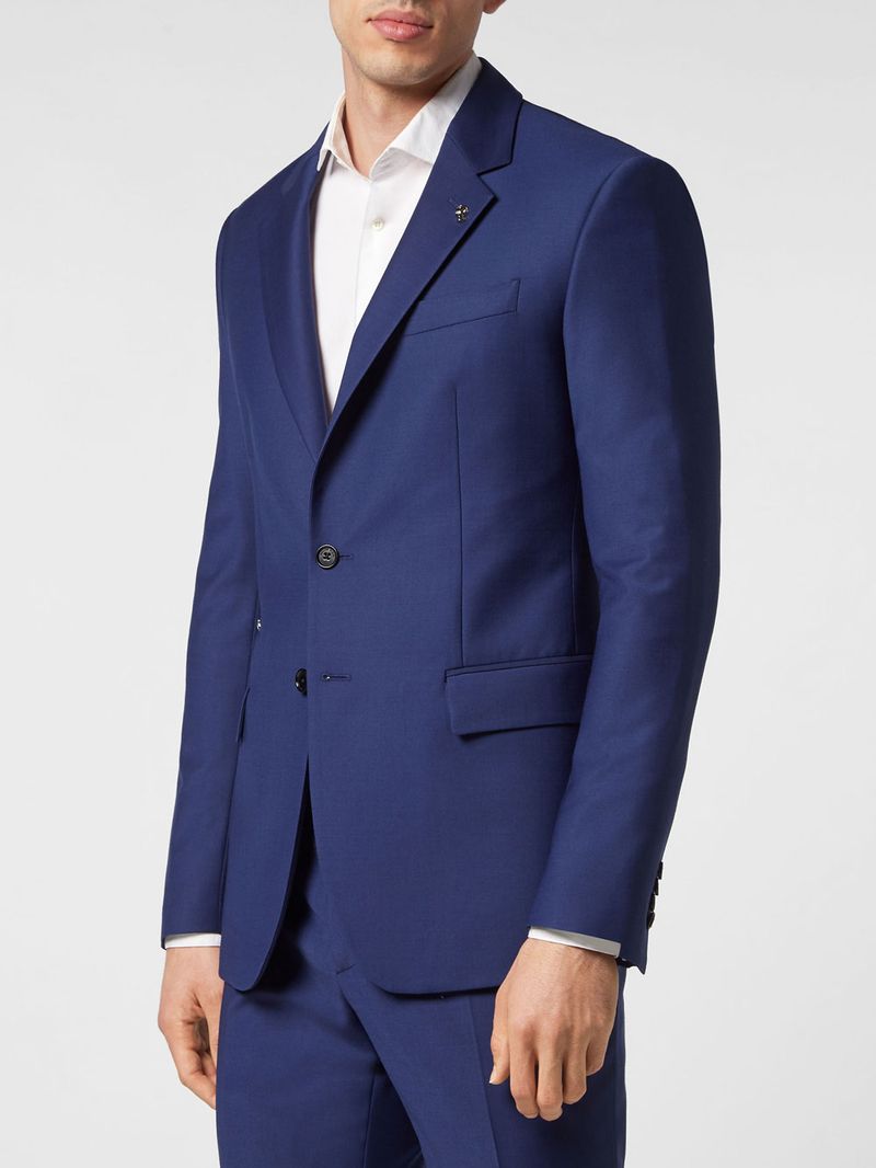 SADCMRF1749PTE003N14-2