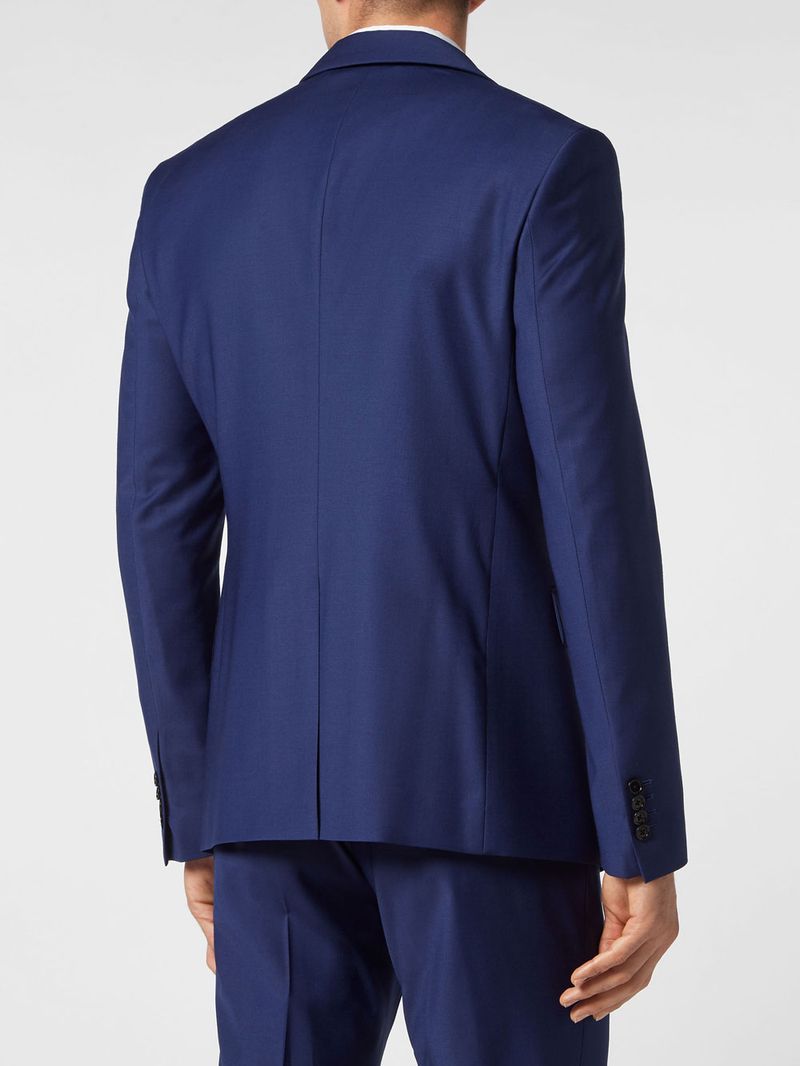 SADCMRF1749PTE003N14-3