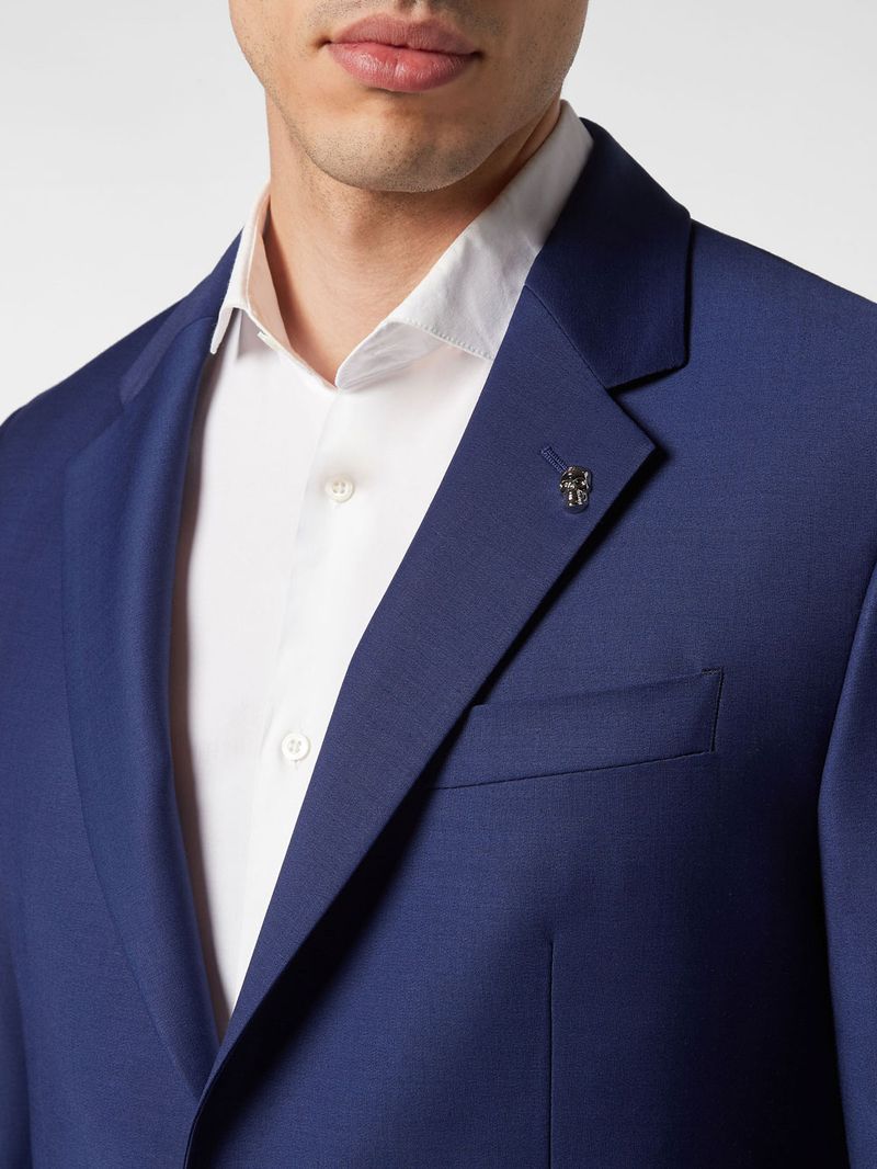 SADCMRF1749PTE003N14-4