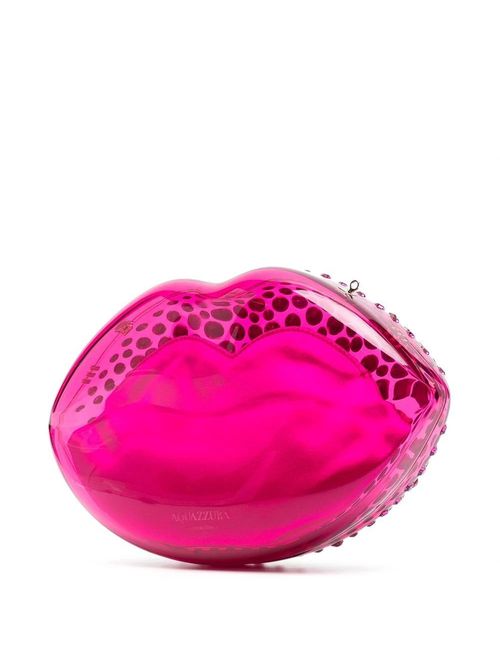 Clutch Kiss Me