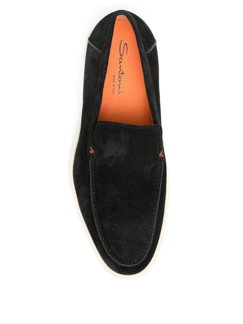 MGDT17824TICBGEXN01-4