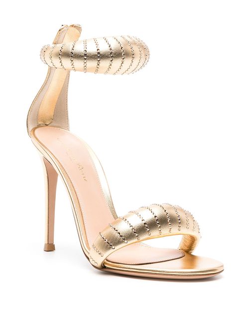 Sandale Bijoux 105mm