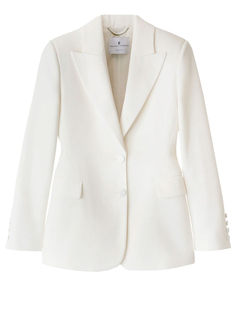 D446I302TEILM14800-1