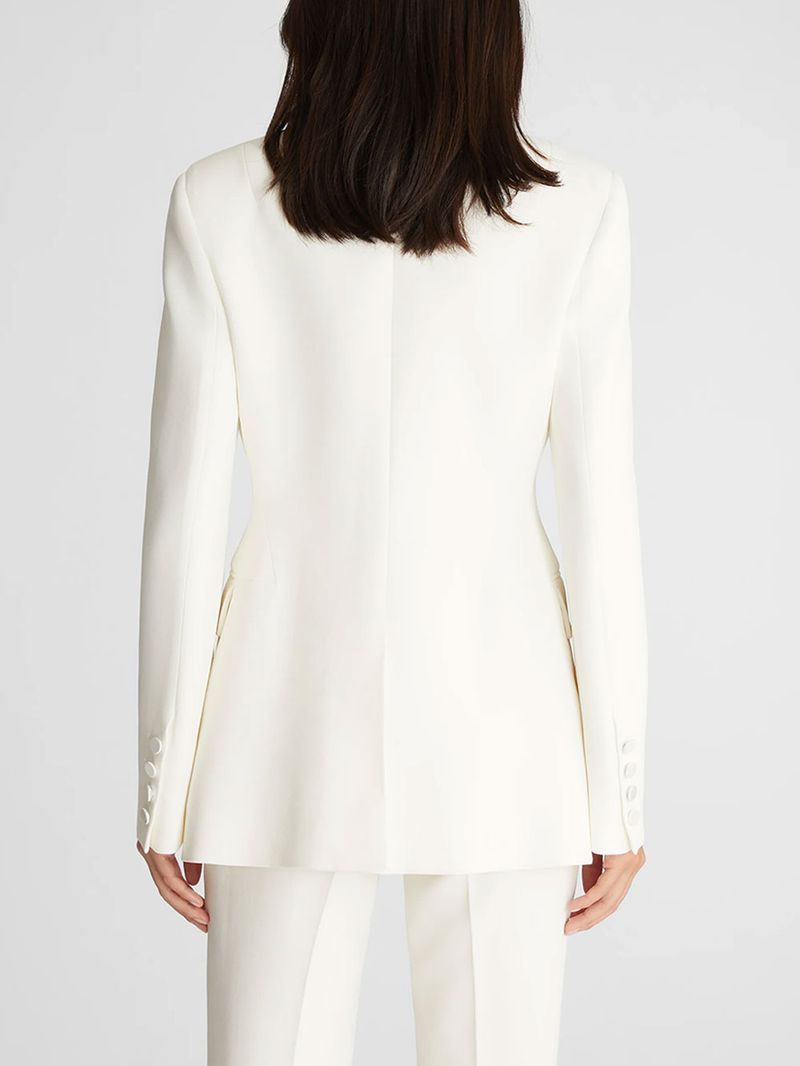 D446I302TEILM14800-3