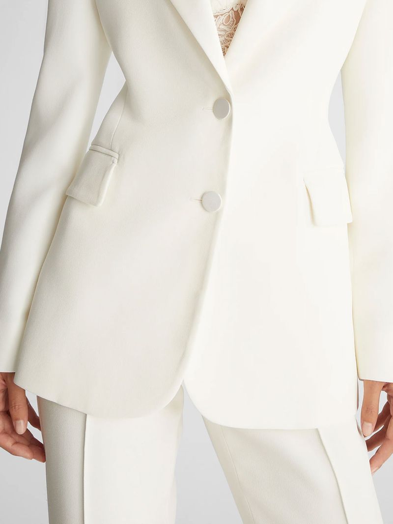 D446I302TEILM14800-4