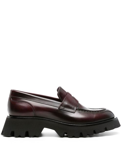 Pantofi slip-on Alfie