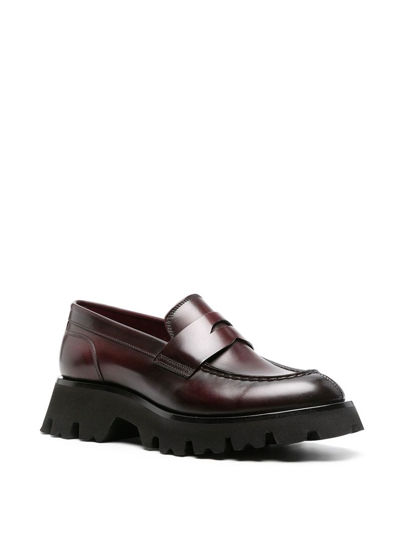 WUFR70432GOMTIVLB40-2