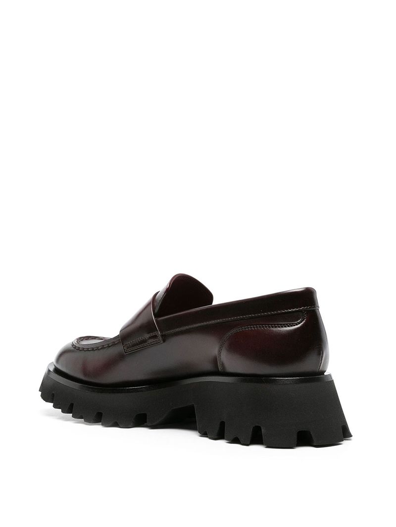 WUFR70432GOMTIVLB40-3