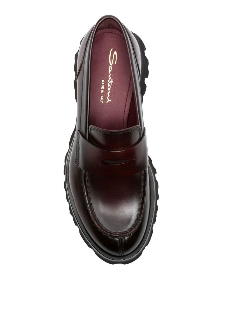 WUFR70432GOMTIVLB40-4