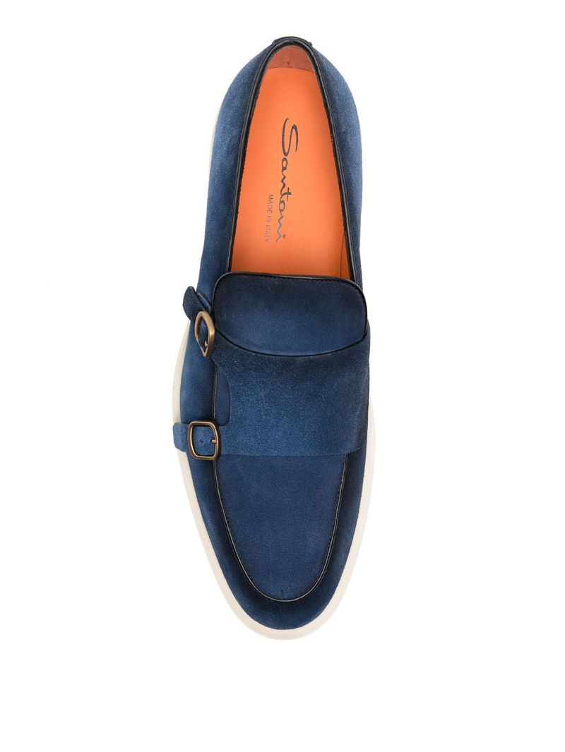 MGDT17271TICBGEXU480-4