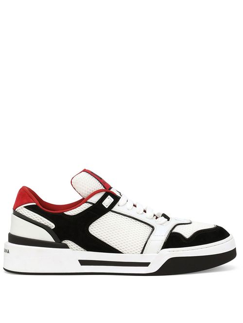Pantofi sport New Roma