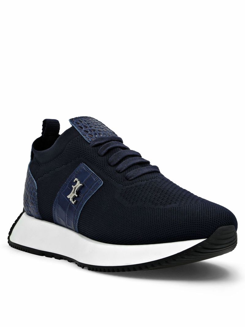 BADSMSC3937BTE004N14-2