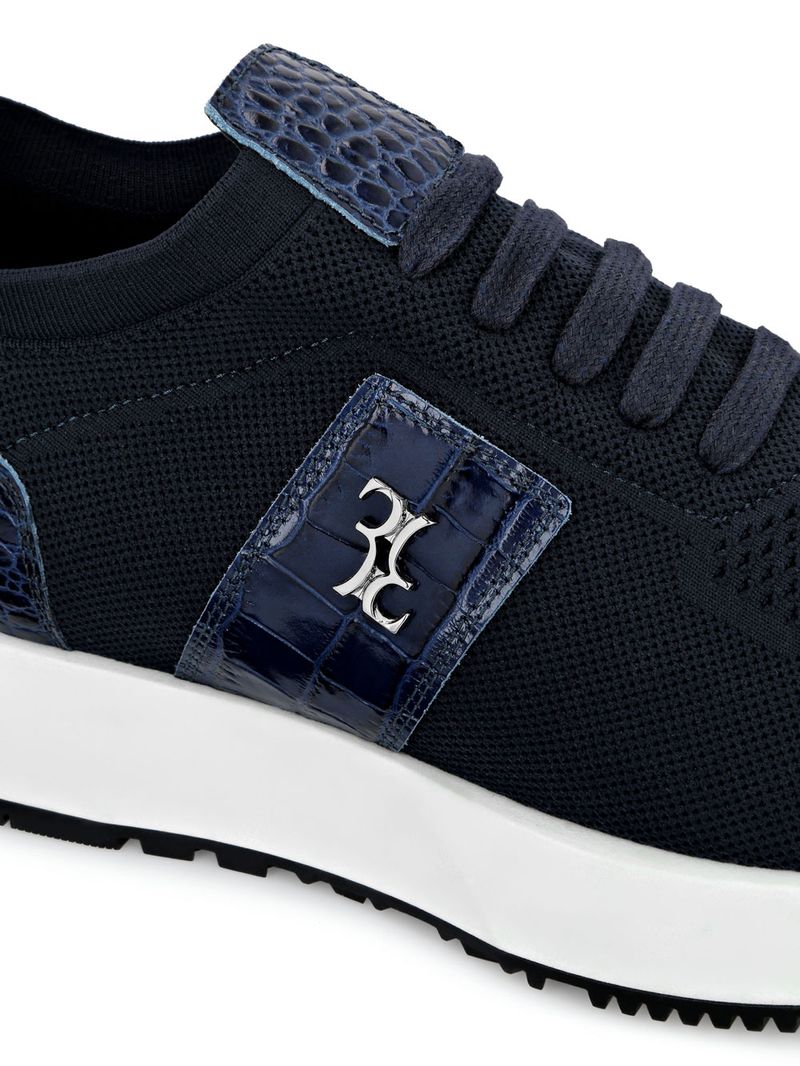 BADSMSC3937BTE004N14-3