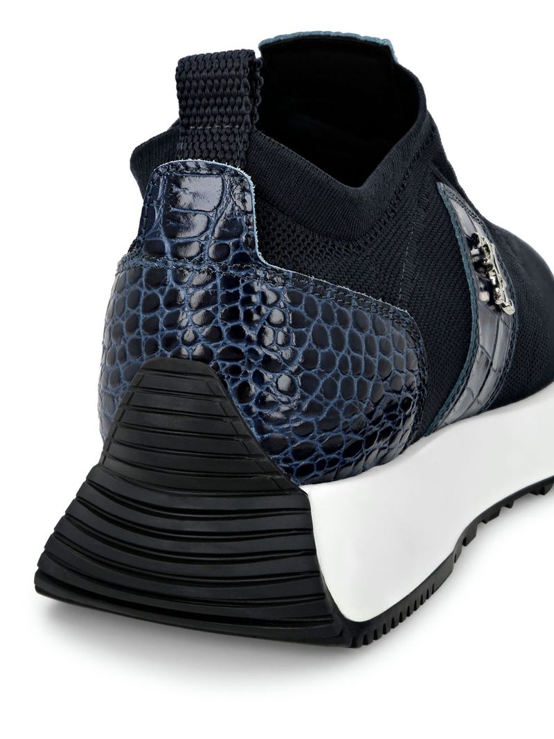 BADSMSC3937BTE004N14-4