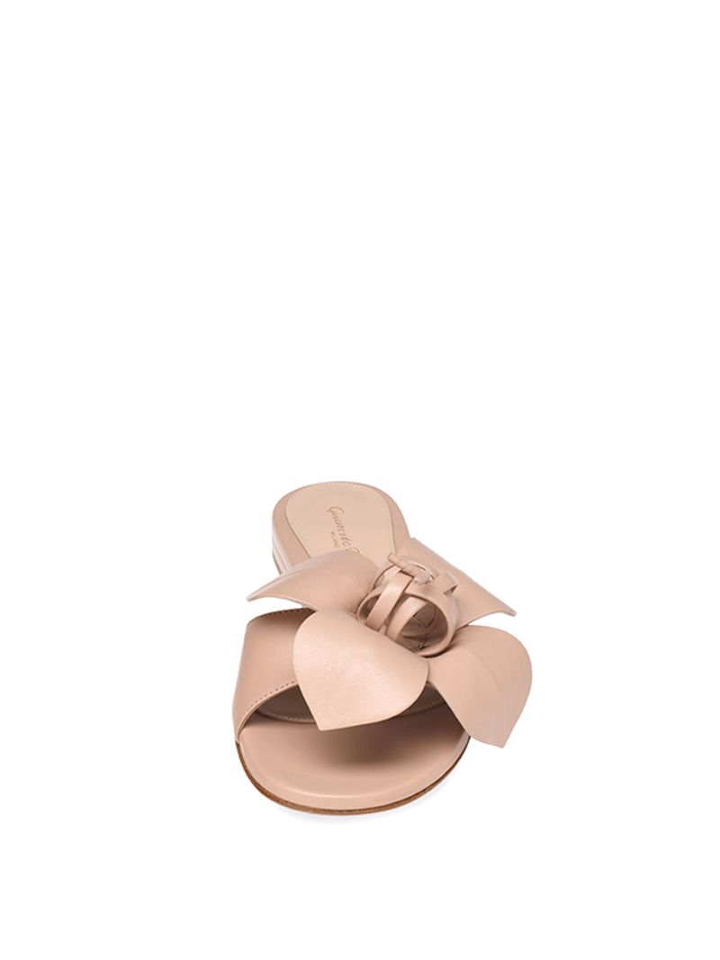 G1533005RICNAPPEAH-3