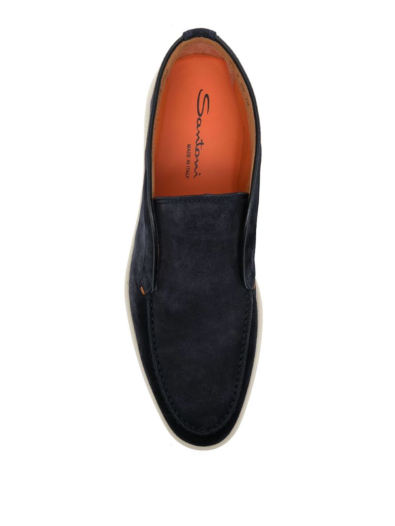 MGDT17823TICBGEXU60-4