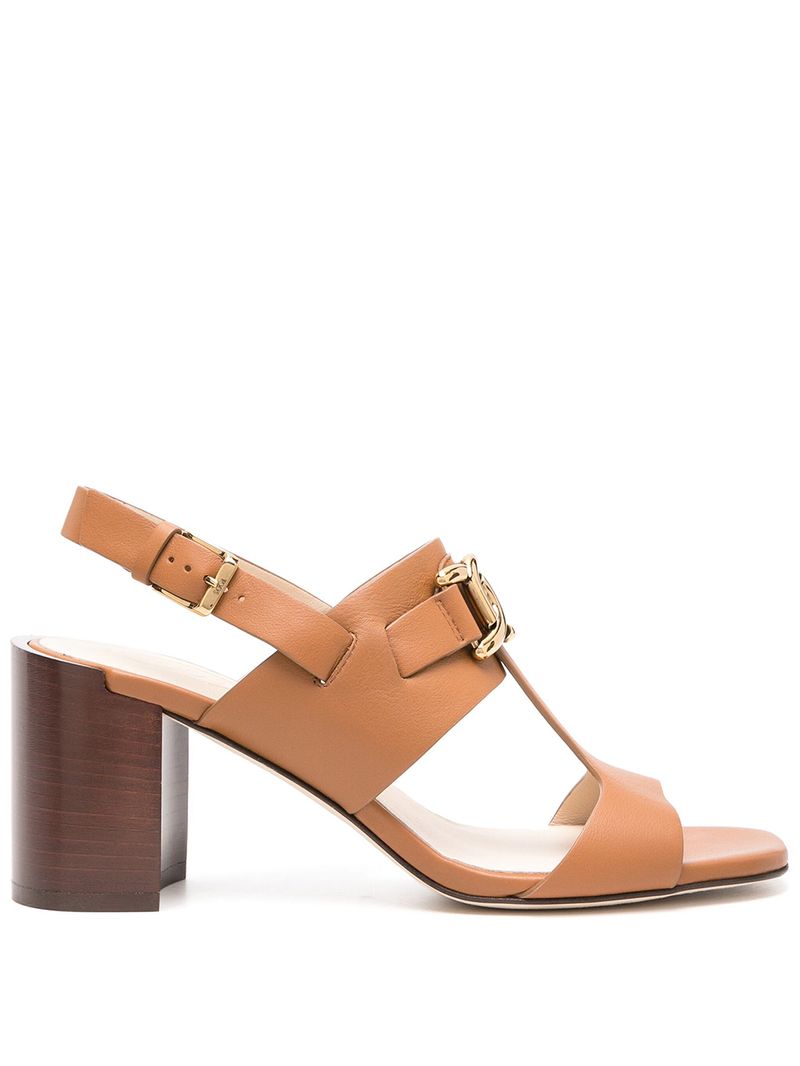 XXW02L0II70MIDS410-1