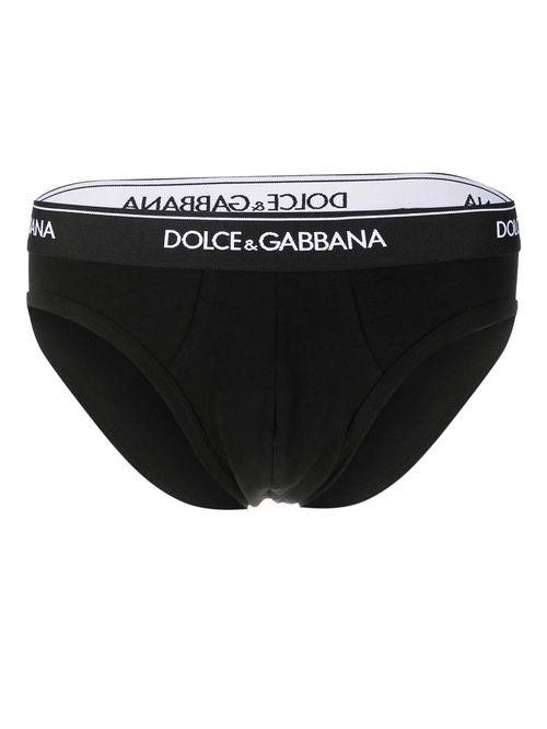 Set 2 perechi underwear
