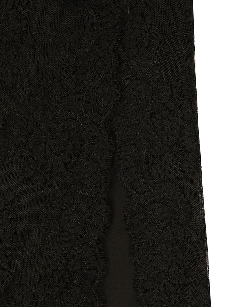 F6JAOTHLMO7N0000-4