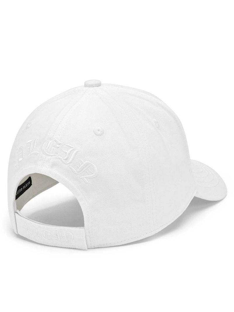 SADAUAC0477PTE003N01-2