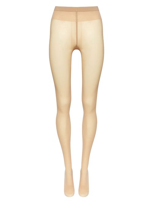 Dres Individual 20 Cosmetic