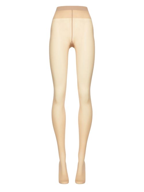 Dres Individual 10 Cosmetic