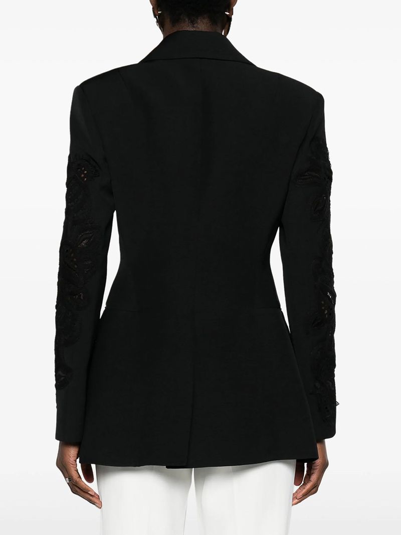 D446I304APDIE95708-3