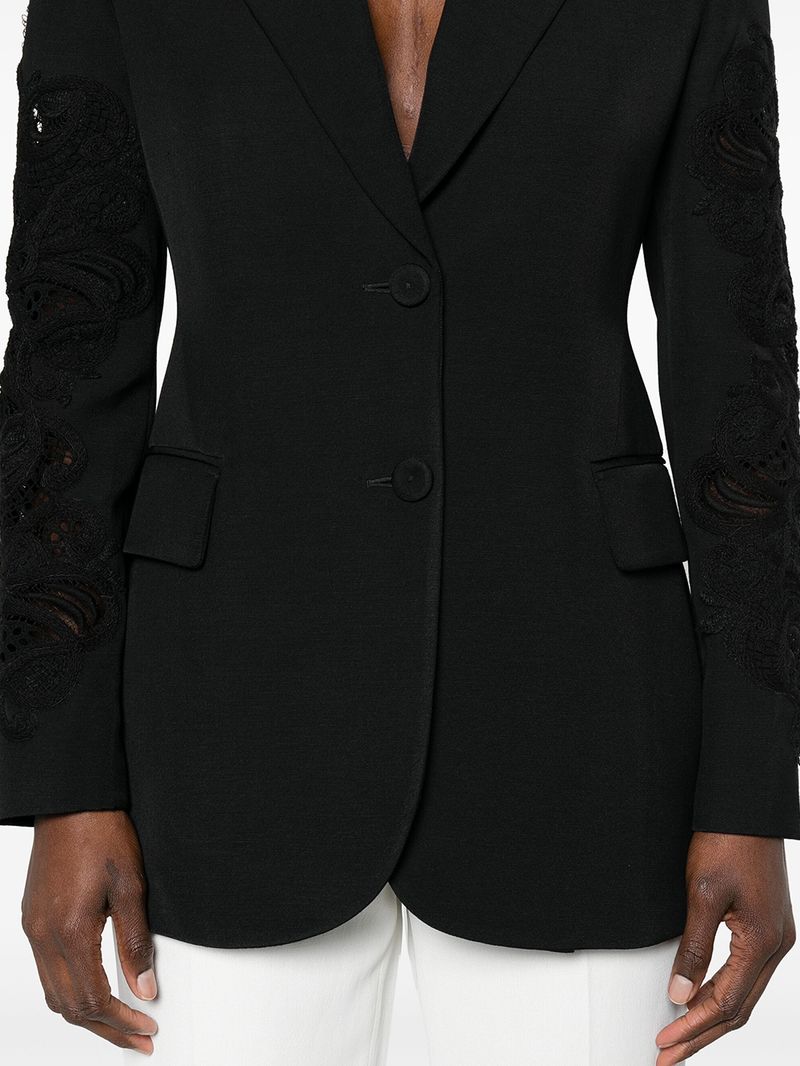 D446I304APDIE95708-4